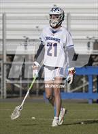 Photo from the gallery "Jordan @ Athens Drive"
