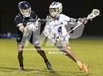 Photo from the gallery "Jordan @ Athens Drive"