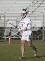 Photo from the gallery "Jordan @ Athens Drive"
