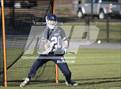 Photo from the gallery "Jordan @ Athens Drive"