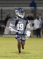 Photo from the gallery "Jordan @ Athens Drive"