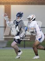 Photo from the gallery "Jordan @ Athens Drive"