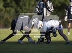 Photo from the gallery "Jordan @ Athens Drive"