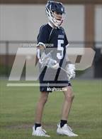 Photo from the gallery "Jordan @ Athens Drive"