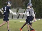 Photo from the gallery "Jordan @ Athens Drive"