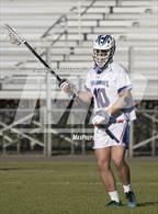 Photo from the gallery "Jordan @ Athens Drive"