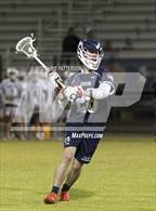 Photo from the gallery "Jordan @ Athens Drive"