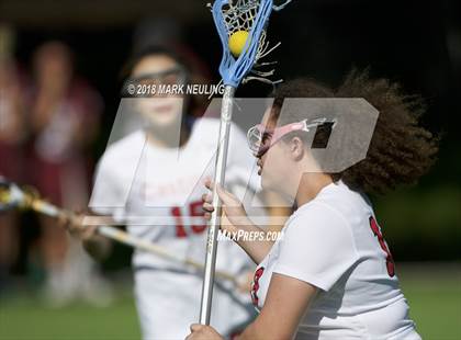 Thumbnail 1 in Sacred Heart Prep @ Castilleja photogallery.
