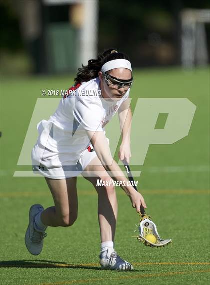 Thumbnail 1 in Sacred Heart Prep @ Castilleja photogallery.
