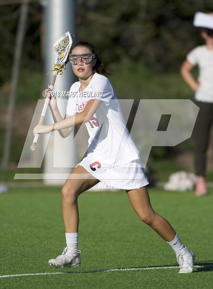 Thumbnail 1 in Sacred Heart Prep @ Castilleja photogallery.