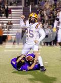 Photo from the gallery "Pieper @ Liberty Hill"
