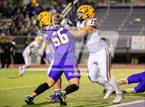 Photo from the gallery "Pieper @ Liberty Hill"