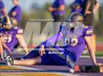 Photo from the gallery "Pieper @ Liberty Hill"