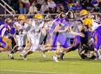 Photo from the gallery "Pieper @ Liberty Hill"