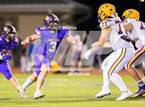 Photo from the gallery "Pieper @ Liberty Hill"