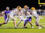 Photo from the gallery "Pieper @ Liberty Hill"