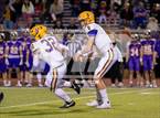 Photo from the gallery "Pieper @ Liberty Hill"