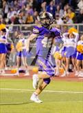 Photo from the gallery "Pieper @ Liberty Hill"