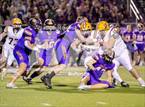 Photo from the gallery "Pieper @ Liberty Hill"