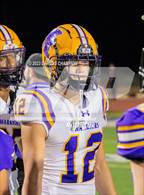 Photo from the gallery "Pieper @ Liberty Hill"