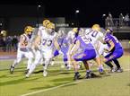 Photo from the gallery "Pieper @ Liberty Hill"