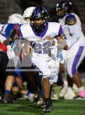 Photo from the gallery "Cane Ridge @ McGavock"