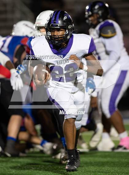 Thumbnail 2 in Cane Ridge @ McGavock photogallery.