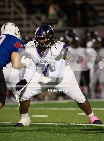 Thumbnail 3 in Cane Ridge @ McGavock photogallery.