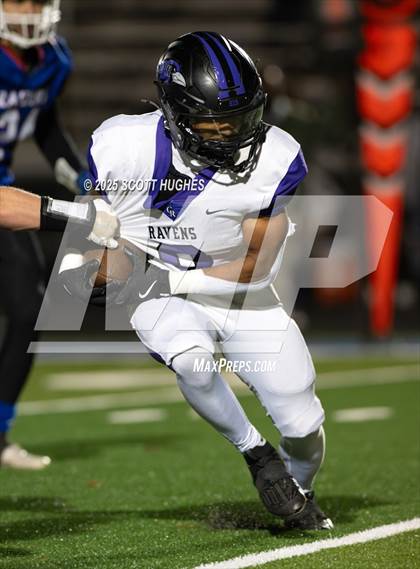 Thumbnail 1 in Cane Ridge @ McGavock photogallery.