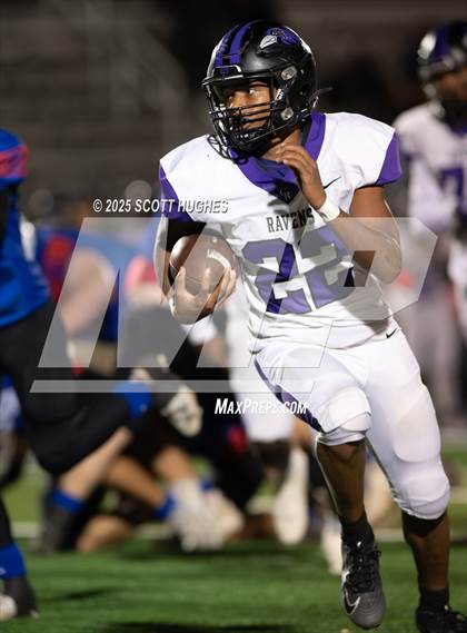 Thumbnail 2 in Cane Ridge @ McGavock photogallery.