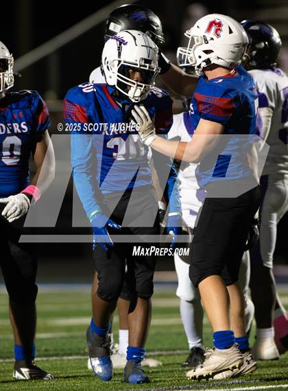 Thumbnail 2 in Cane Ridge @ McGavock photogallery.