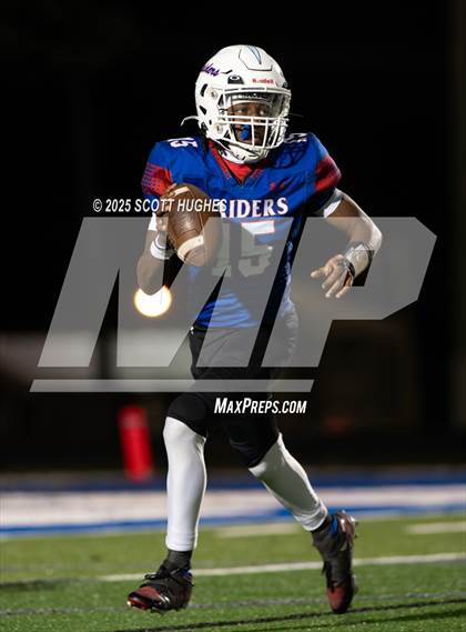 Thumbnail 1 in Cane Ridge @ McGavock photogallery.