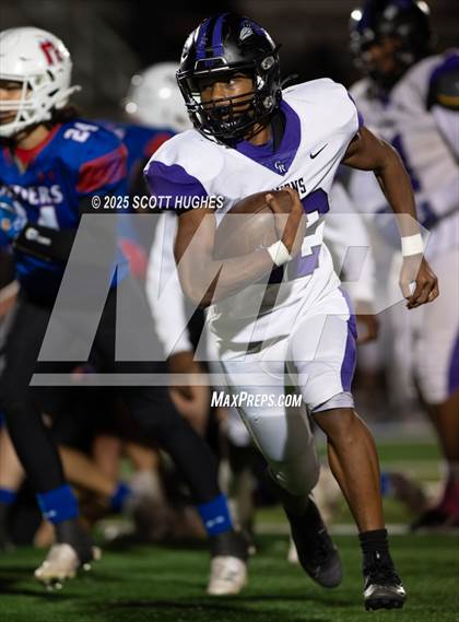 Thumbnail 3 in Cane Ridge @ McGavock photogallery.