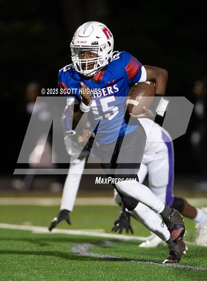 Thumbnail 3 in Cane Ridge @ McGavock photogallery.