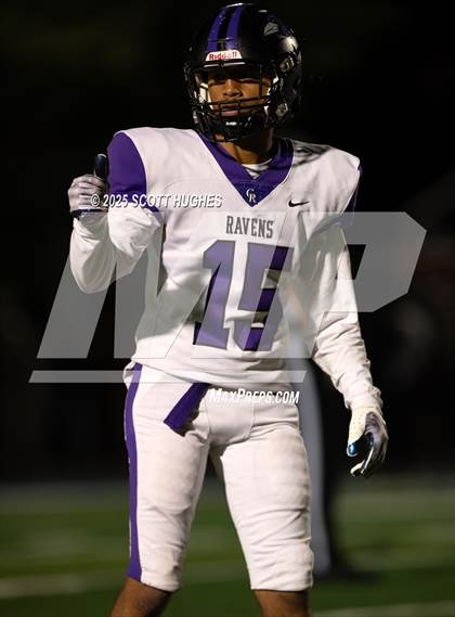 Thumbnail 1 in Cane Ridge @ McGavock photogallery.