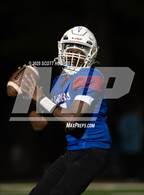 Photo from the gallery "Cane Ridge @ McGavock"