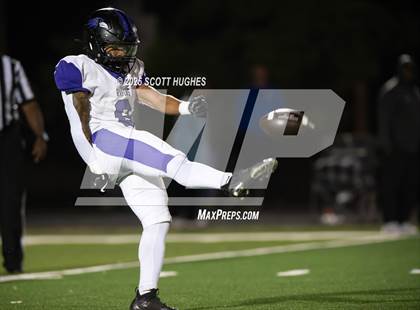Thumbnail 2 in Cane Ridge @ McGavock photogallery.
