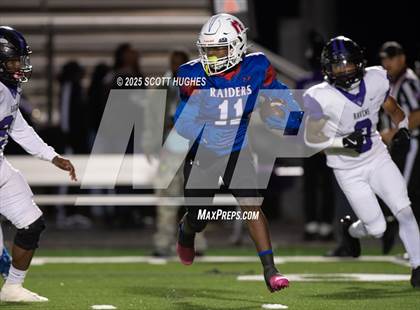Thumbnail 3 in Cane Ridge @ McGavock photogallery.
