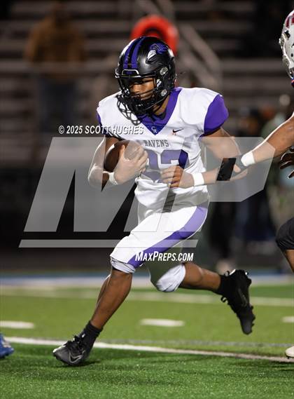 Thumbnail 2 in Cane Ridge @ McGavock photogallery.