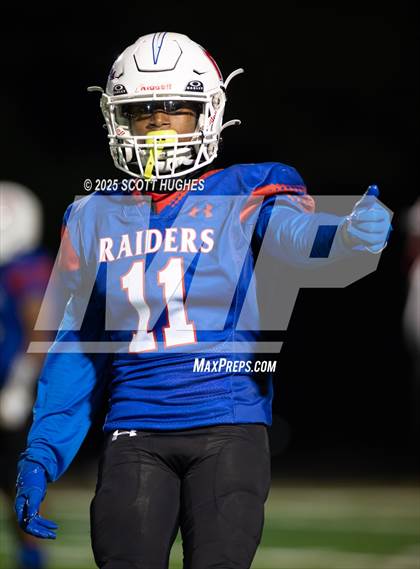 Thumbnail 1 in Cane Ridge @ McGavock photogallery.