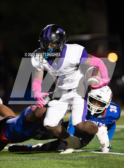 Thumbnail 3 in Cane Ridge @ McGavock photogallery.