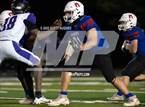 Photo from the gallery "Cane Ridge @ McGavock"