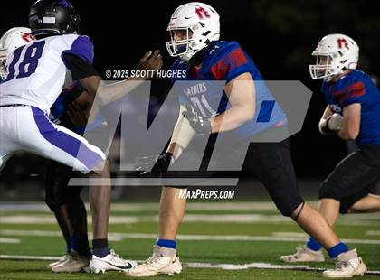 Thumbnail 3 in Cane Ridge @ McGavock photogallery.