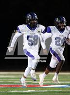 Photo from the gallery "Cane Ridge @ McGavock"