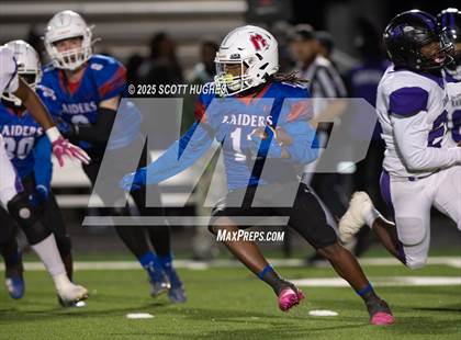 Thumbnail 2 in Cane Ridge @ McGavock photogallery.