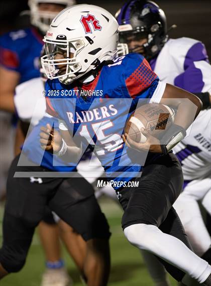 Thumbnail 1 in Cane Ridge @ McGavock photogallery.