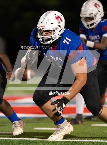 Thumbnail 1 in Cane Ridge @ McGavock photogallery.