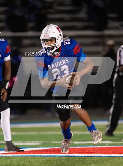 Thumbnail 2 in Cane Ridge @ McGavock photogallery.