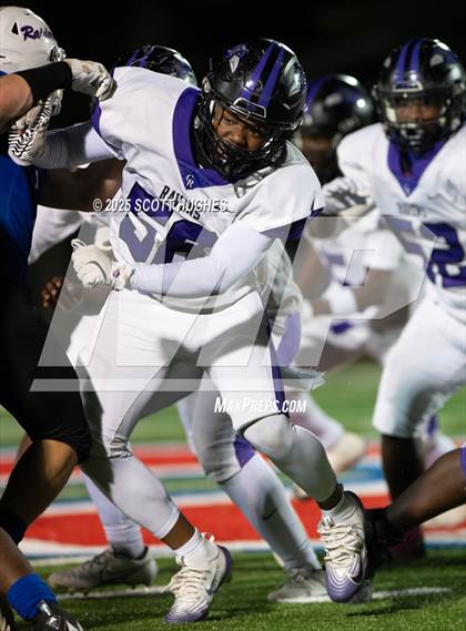 Thumbnail 2 in Cane Ridge @ McGavock photogallery.