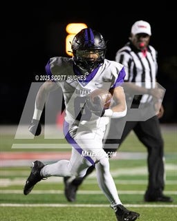 Cane Ridge (Nashville, TN) High School Sports - Football, Basketball ...